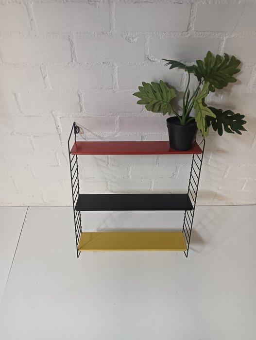 Tomado - Wandrek - Pocket - Metaal, Antiek en Kunst, Antiek | Meubels | Stoelen en Sofa's