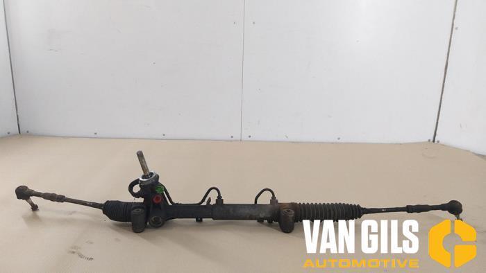 Stuurhuis Opel Zafira O206956, Auto-onderdelen, Interieur en Bekleding