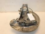Fusee links-voor BMW 3-Serie O110357, Nieuw