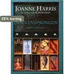 Bokkensprongen 9789032509736 Joanne Harris, Verzenden, Gelezen, Joanne Harris