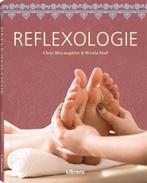 Reflexologie (pb) 9789089987549 N. Hall, Verzenden, Gelezen, N. Hall