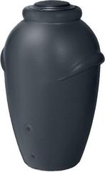 NIEUW - Regenton 360 L antraciet, Tuin en Terras, Verzenden, Nieuw