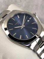 Tissot - Gentleman - Zonder Minimumprijs -, Handtassen en Accessoires, Horloges | Heren, Nieuw