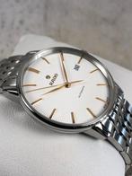 Rado - Coupole Classic Automatic - R22860024 - Homme - 2020, Handtassen en Accessoires, Nieuw
