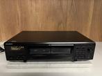 Sony - TC-WE405 Audiocassette deck, Audio, Tv en Foto, Nieuw