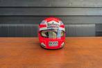 Mclaren - Niki Lauda - 1984 - Replica helmet, Nieuw