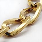 Armband - 18 karaat Geel goud
