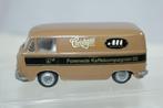 Tekno 1:43 - Model vrachtwagen - Tekno Denmark 415 Ford, Nieuw