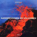 Aardbevingen en vulkanen 9789057643354 B. MacGuire, Boeken, Verzenden, Gelezen, B. MacGuire