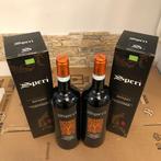 2022 Speri, Valpolicella Ripasso Classico Superiore -, Nieuw