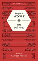 Mrs. Dalloway (6 ex) 9789023493228, Gelezen, Virginia Woolf, Verzenden