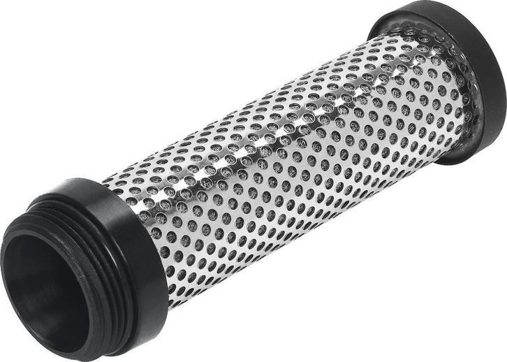 Festo Cartouche De Filtre À Charbon Actif Midi - 532788, Bricolage & Construction, Ventilation & Extraction, Envoi