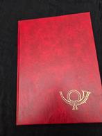 Allemagne 1930/1965 - Deutsche Reichen, Reichenpost, Postzegels en Munten, Postzegels | Europa | Duitsland, Gestempeld