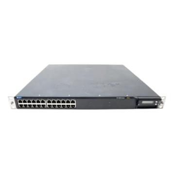 Juniper EX3200-24T, Ophalen of Verzenden