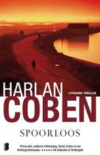 Spoorloos 9789022562420 Harlan Coben, Boeken, Verzenden, Gelezen, Harlan Coben