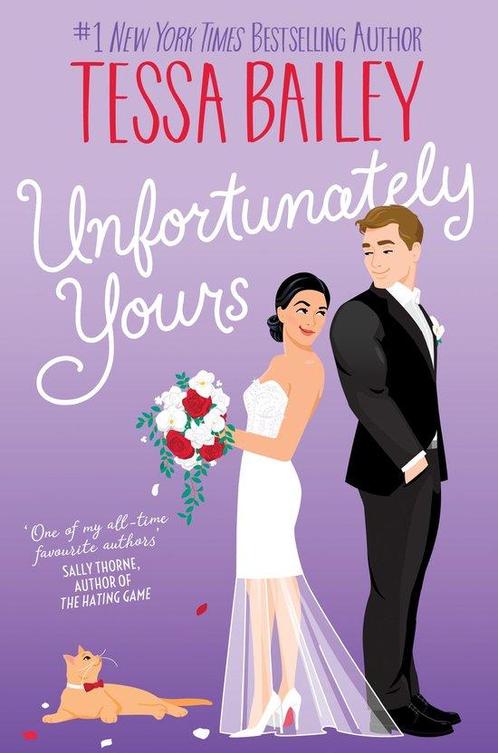 Vine Mess2- Unfortunately Yours UK 9780063337831, Boeken, Overige Boeken, Zo goed als nieuw, Verzenden