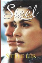 STILLE EER - Danielle Steel 9789051082807, Livres, Danielle Steel, Steel, Verzenden