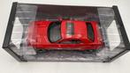 Solido 1:18 - Modelauto - Dodge Challenger R/T Scat Pack, Nieuw