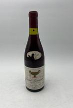 1984 Gros Frère et Sœur - Vosne-Romanée - 1 Bouteille (0,75, Verzamelen, Wijnen, Nieuw
