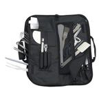 Foudraal | Leeg | 500x460mm EMGA, Verzenden, Nieuw in verpakking