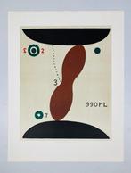 Reinier Lucassen (1939-2025) - 2237 990RL, Antiek en Kunst