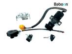 Contactslot Set BMW C1 (0191), Motoren, Gebruikt