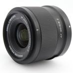 Viltrox 20mm f/2.8 AF Nikon Z | Tweedehands, Audio, Tv en Foto, Foto | Lenzen en Objectieven, Verzenden, Zo goed als nieuw
