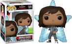 Funko POP! Marvel Doctor Strange in the Multiverse of, Verzamelen, Poppetjes en Figuurtjes, Ophalen of Verzenden, Nieuw