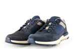 Timberland Sneakers in maat 40 Blauw | 5% extra korting, Kleding | Heren, Schoenen, Timberland, Zo goed als nieuw, Sneakers, Verzenden
