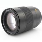 Leica 11179 APO-Summicron-SL 90mm F/2 ASPH. | Tweedehands, Audio, Tv en Foto, Verzenden, Zo goed als nieuw