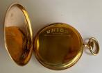 Union - 606911 - 1900-1949, Handtassen en Accessoires, Nieuw