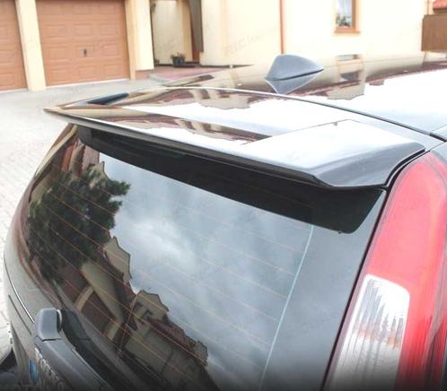 AILERON BECQUET SPOILER VOLVO V50 04-08, Auto-onderdelen, Carrosserie, Verzenden