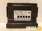 Computer Body Control Opel Astra O177124, Auto-onderdelen, Nieuw