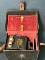 Kalenderkamera Monoklobe Simplifiée Stereocamera, Nieuw