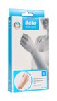 Handpolsbandage 105 + duim skin