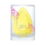 Beautyblender Joy - Limited Edition (Kwasten), Verzenden, Nieuw