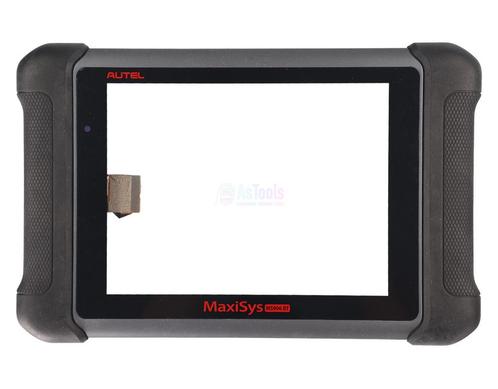 Autel MaxiSys MS906BT Touchscreen, Auto diversen, Autogereedschap, Nieuw, Verzenden