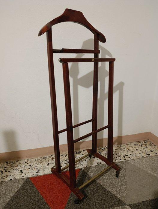 Fratelli Reguitti - Valet - Bois - Fratelli Reguitti, Antiek en Kunst, Curiosa en Brocante