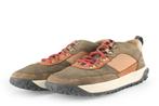 Timberland Sneakers in maat 35½ Groen | 5% extra korting, Kinderen en Baby's, Kinderkleding | Schoenen en Sokken, Timberland, Verzenden