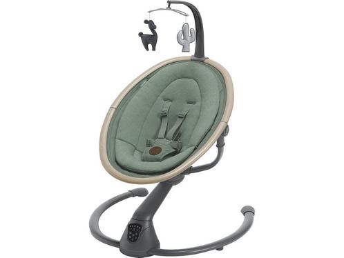 Maxi-Cosi Cassia - Wipstoel - Beyond Green, Huis en Inrichting, Woonaccessoires | Overige, Zo goed als nieuw, Verzenden
