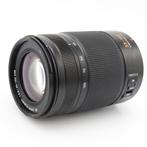 Panasonic Leica DG Vario-Elmarit 35-100mm F/2.8 Power O.I.S., Audio, Tv en Foto, Foto | Lenzen en Objectieven, Verzenden, Zo goed als nieuw