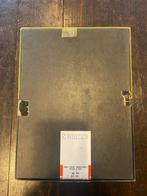 Ilford Plate Selochrome Backed Glass Plates 18x24 cm Sealed,, Verzamelen