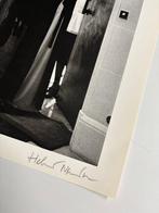 Helmut Newton (1920 - 2004) - 16th Arrondissement