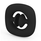 Pop It Snapper - Fidget Anti Stress Speelgoed Bubble Toy, Verzenden, Nieuw