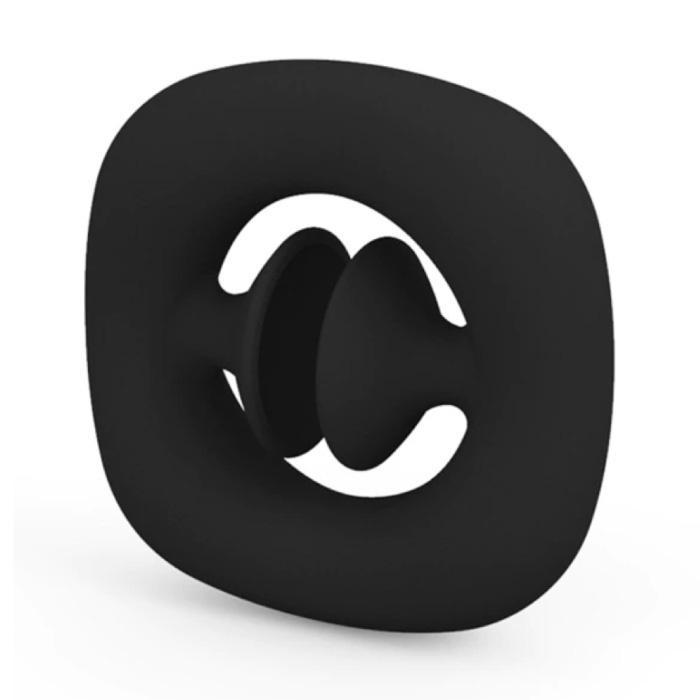 Pop It Snapper - Fidget Anti Stress Speelgoed Bubble Toy, Télécoms, Téléphonie mobile | Accessoires & Pièces, Envoi