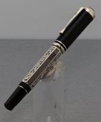 Montblanc - writer edition Marcel Proust - Stylo à plume, Nieuw