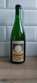 Cantillon - Le plaisir 2022 - 75cl, Collections, Vins