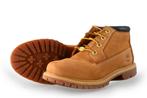 Timberland Veterschoenen in maat 39½ Geel | 5% extra korting, Kleding | Dames, Schoenen, Verzenden, Geel, Overige typen, Timberland