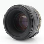 Nikon AF-S 50mm F/1.4G | Tweedehands, Verzenden, Zo goed als nieuw