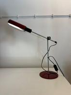 Veneta Lumi - Bureaulamp (1) - Metaal, Antiquités & Art